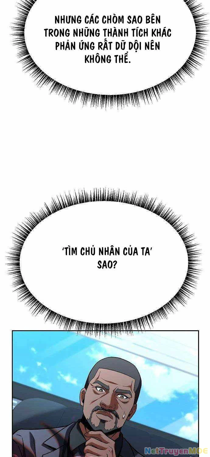Chòm Sao Là Đệ Tử Của Tôi Chapter 74 - 88