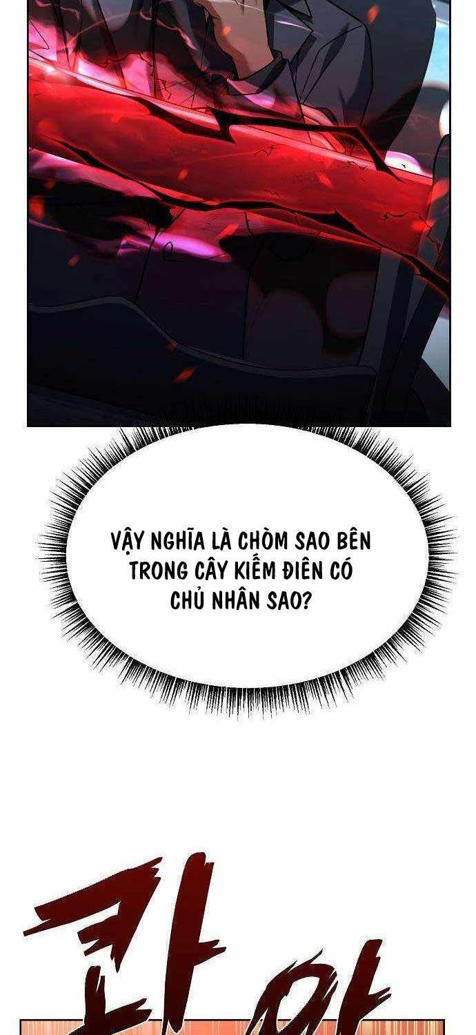 Chòm Sao Là Đệ Tử Của Tôi Chapter 74 - 89