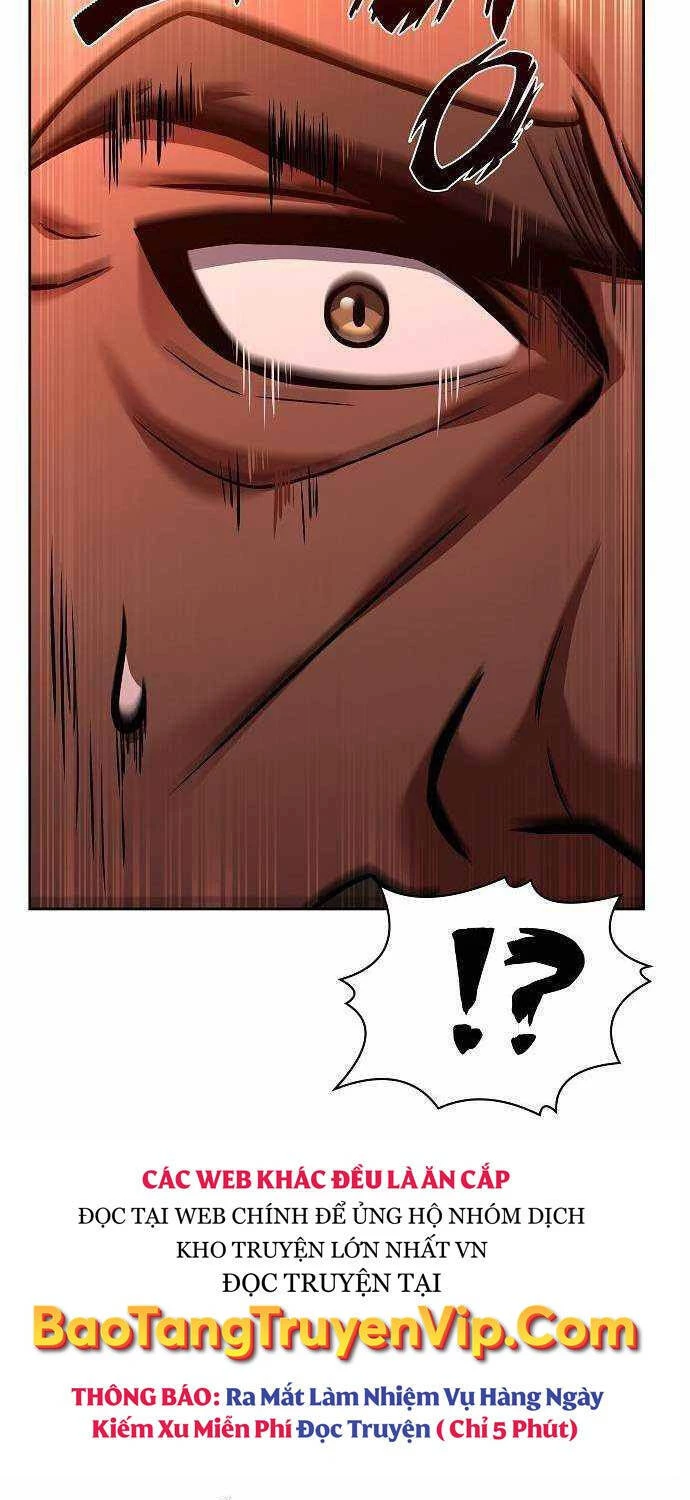Chòm Sao Là Đệ Tử Của Tôi Chapter 74 - 90