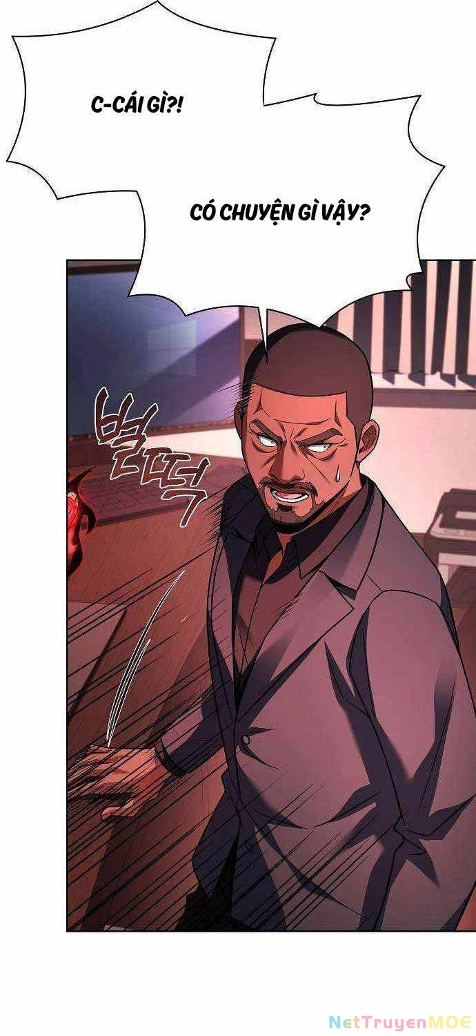 Chòm Sao Là Đệ Tử Của Tôi Chapter 74 - 91