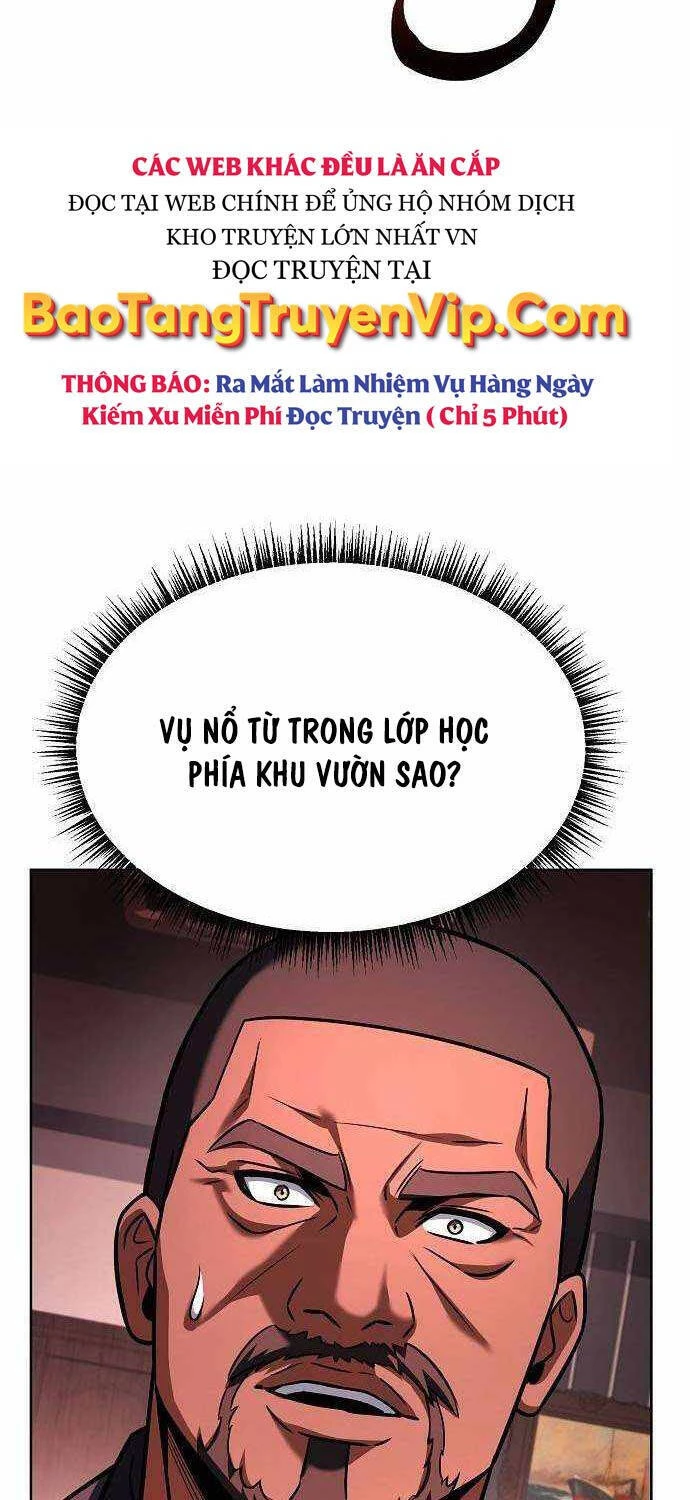 Chòm Sao Là Đệ Tử Của Tôi Chapter 74 - 93