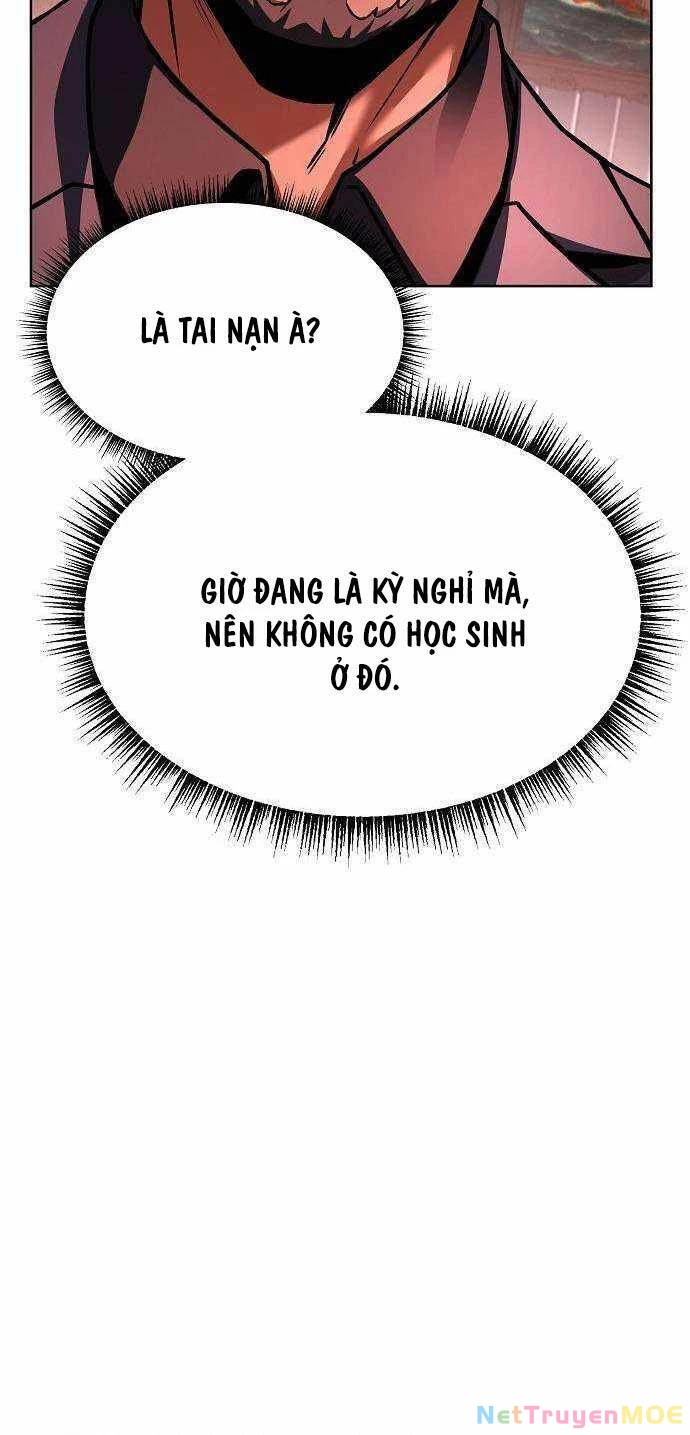 Chòm Sao Là Đệ Tử Của Tôi Chapter 74 - 94