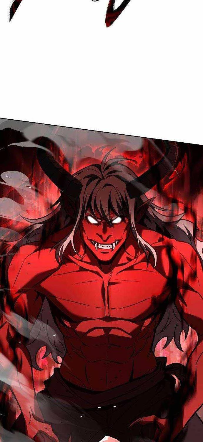 Chòm Sao Là Đệ Tử Của Tôi Chapter 74 - 96