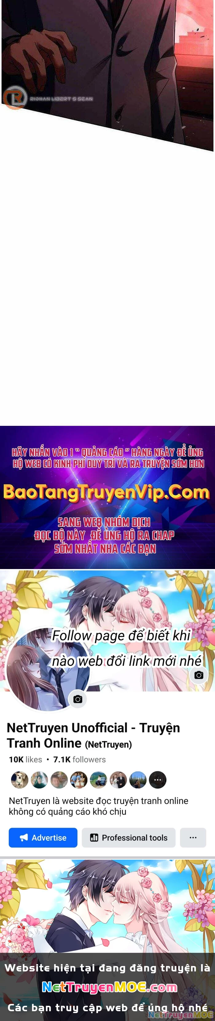 Chòm Sao Là Đệ Tử Của Tôi Chapter 74 - 98