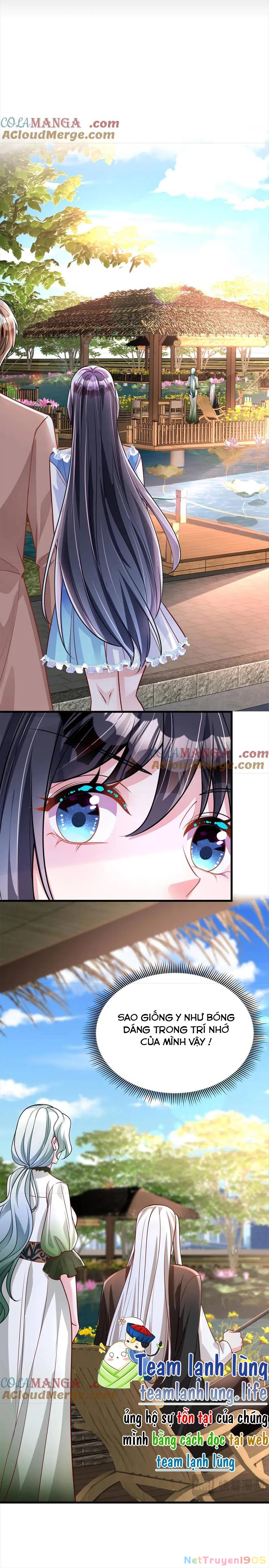 Cuộc Hôn Nhân Với Boss Nhà Giàu Khét Tiếng Chapter 190 - 15