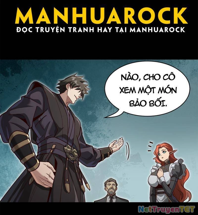 Tinh Giáp Hồn Tướng Chapter 214 - 3