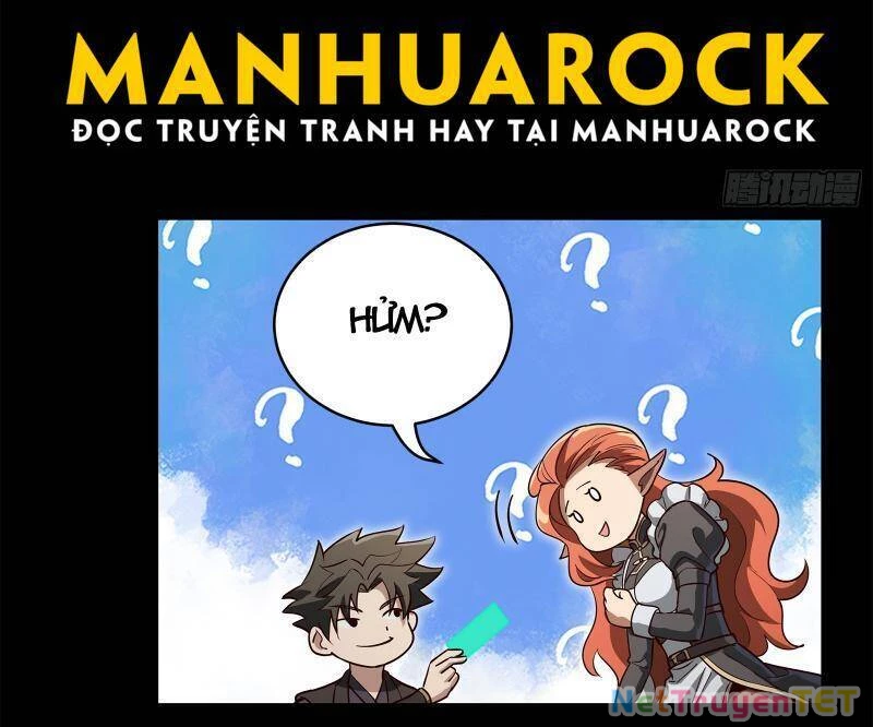 Tinh Giáp Hồn Tướng Chapter 214 - 4