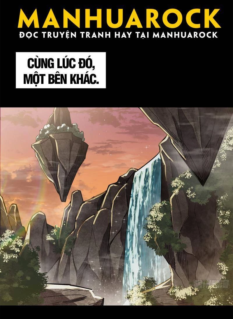 Tinh Giáp Hồn Tướng Chapter 214 - 15