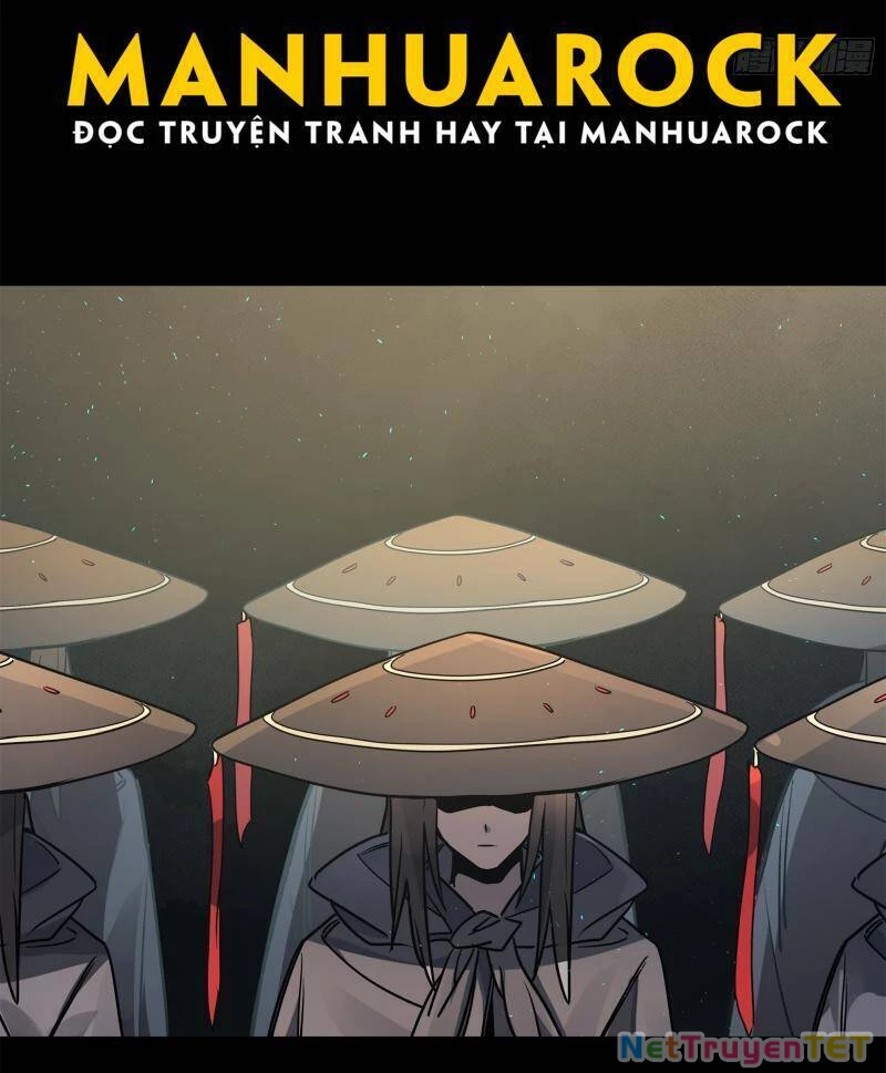 Tinh Giáp Hồn Tướng Chapter 214 - 20