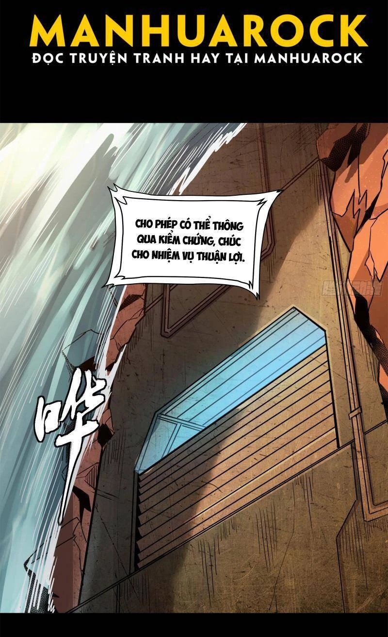 Tinh Giáp Hồn Tướng Chapter 214 - 23