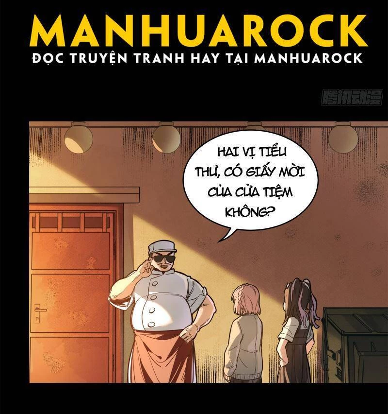 Tinh Giáp Hồn Tướng Chapter 214 - 30