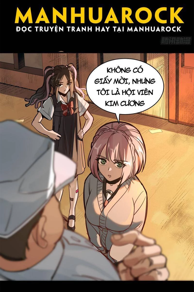 Tinh Giáp Hồn Tướng Chapter 214 - 31