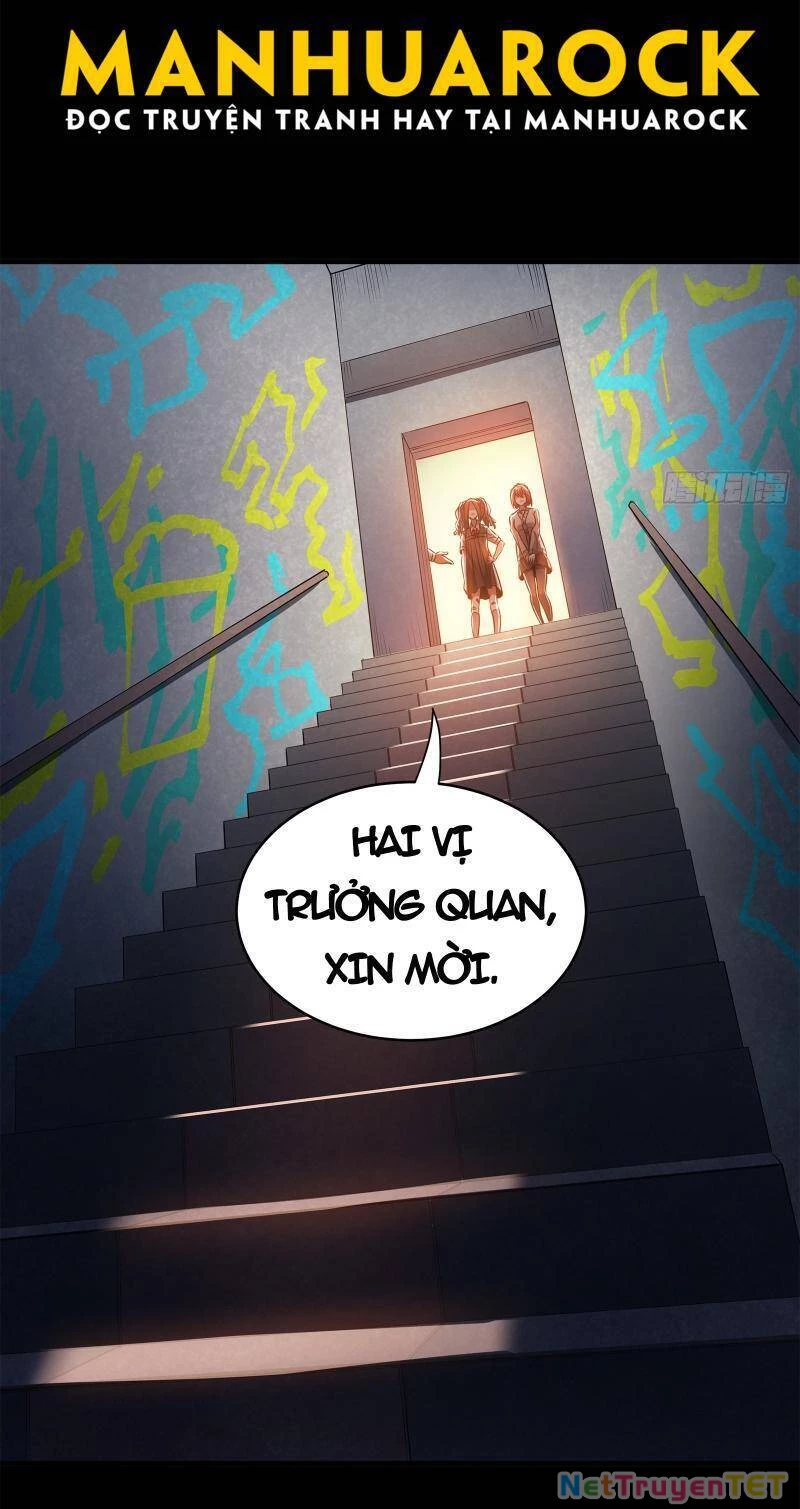 Tinh Giáp Hồn Tướng Chapter 214 - 34