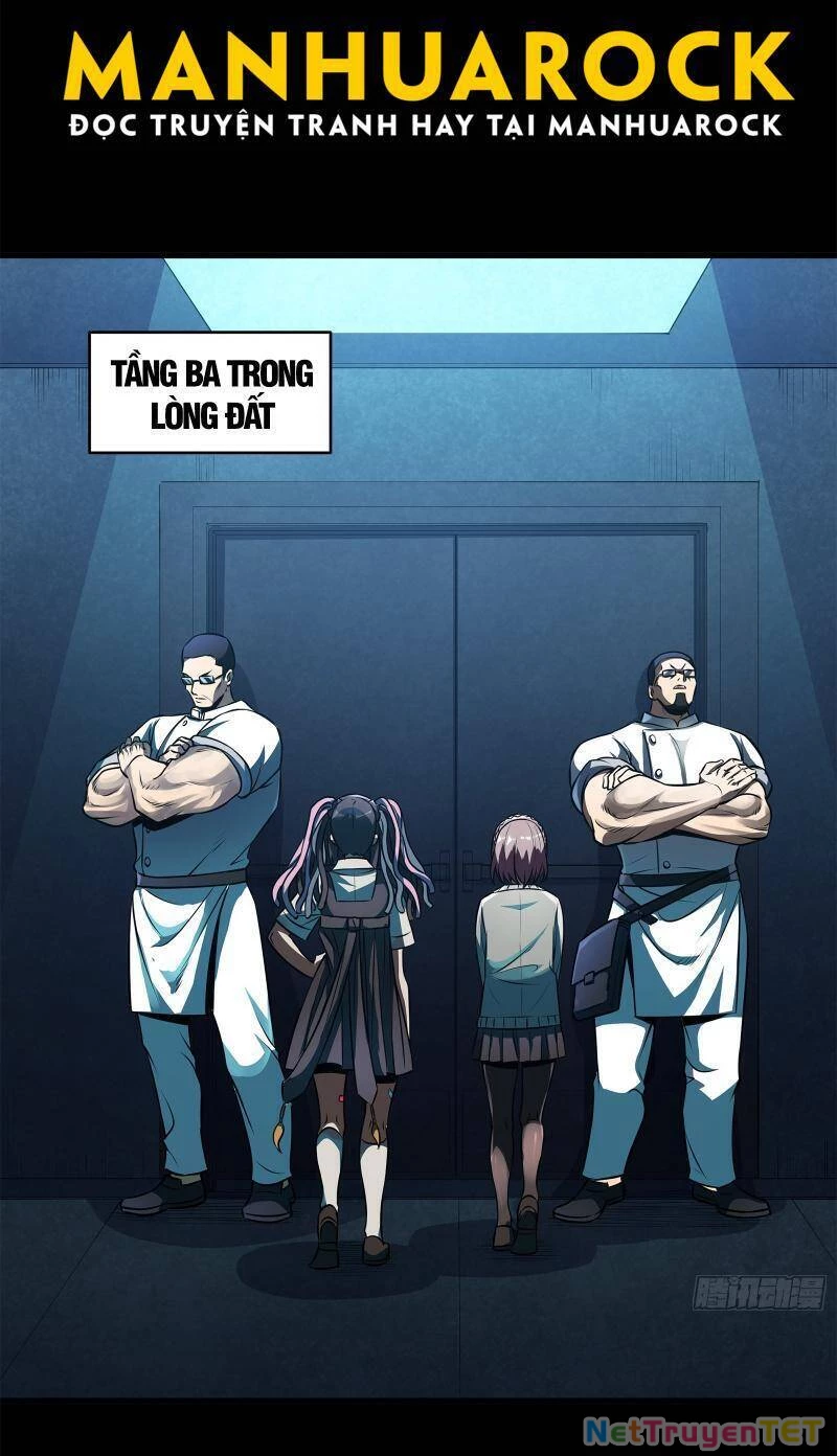 Tinh Giáp Hồn Tướng Chapter 214 - 36