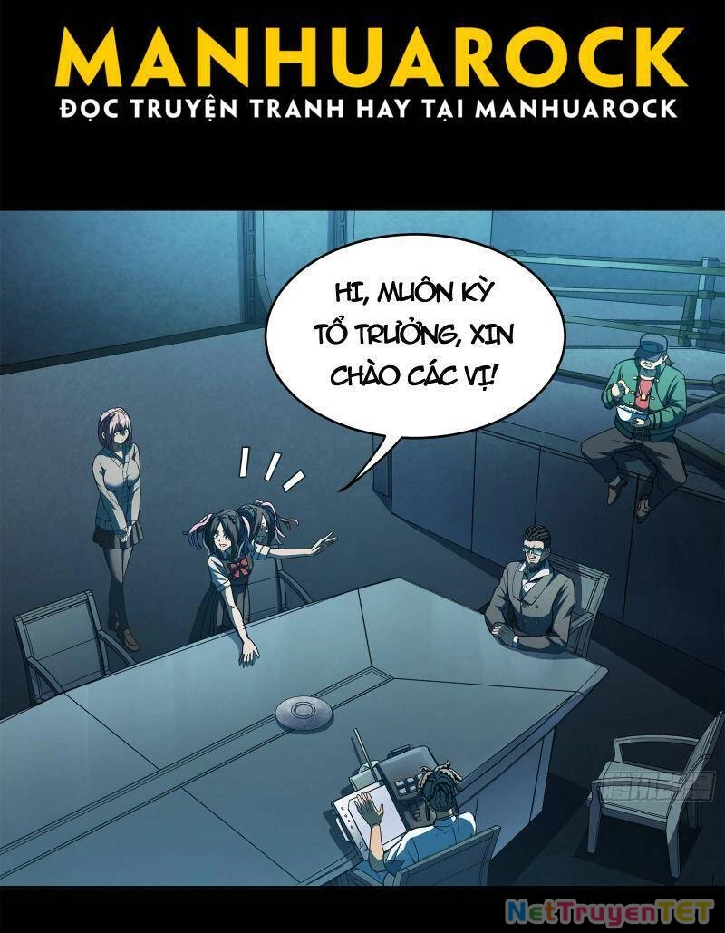 Tinh Giáp Hồn Tướng Chapter 214 - 45
