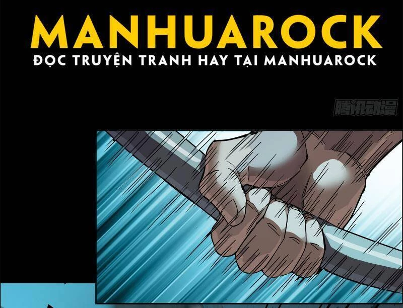 Tinh Giáp Hồn Tướng Chapter 214 - 51