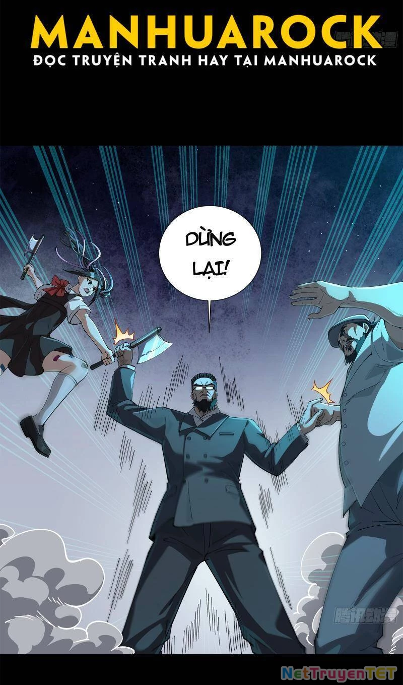 Tinh Giáp Hồn Tướng Chapter 214 - 58