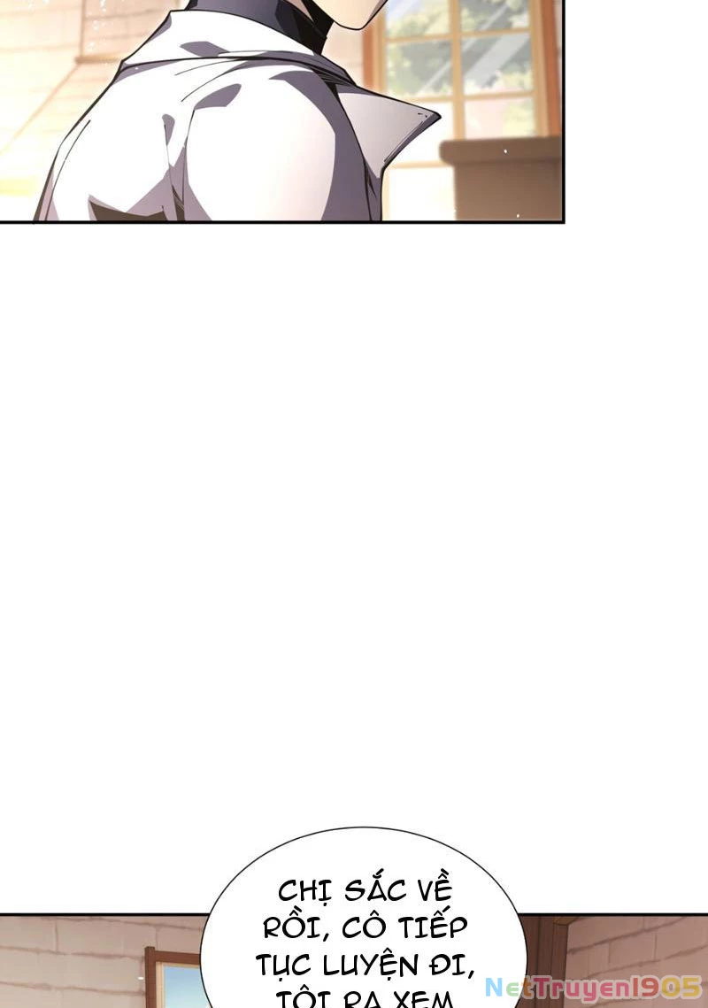Ta Ký Kết Khế Ước Với Chính Mình Chapter 9 - 47