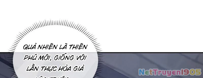 Ta Ký Kết Khế Ước Với Chính Mình Chapter 9 - 61