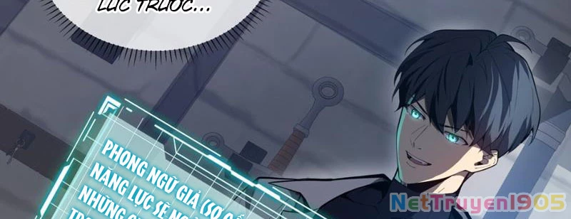 Ta Ký Kết Khế Ước Với Chính Mình Chapter 9 - 62