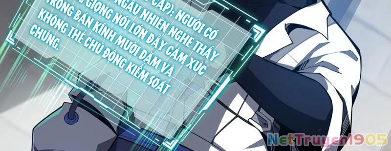 Ta Ký Kết Khế Ước Với Chính Mình Chapter 9 - 63