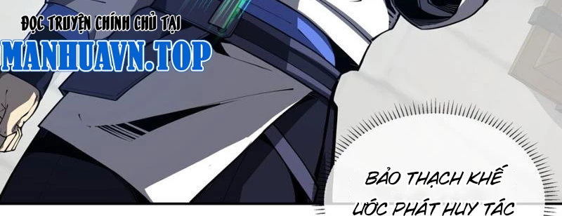 Ta Ký Kết Khế Ước Với Chính Mình Chapter 9 - 64