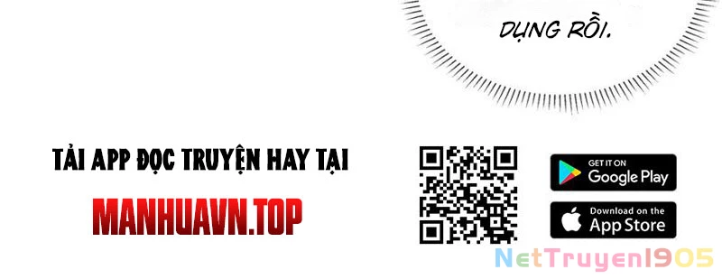 Ta Ký Kết Khế Ước Với Chính Mình Chapter 9 - 65