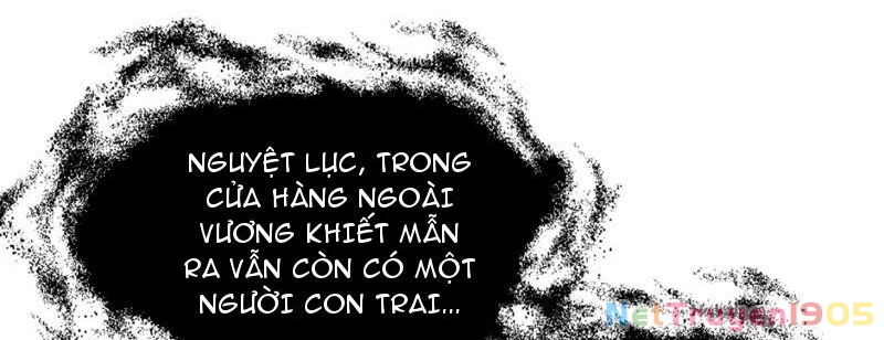 Ta Ký Kết Khế Ước Với Chính Mình Chapter 9 - 66
