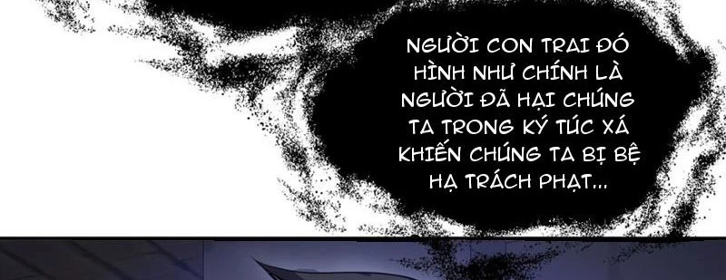 Ta Ký Kết Khế Ước Với Chính Mình Chapter 9 - 67