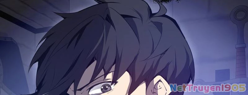 Ta Ký Kết Khế Ước Với Chính Mình Chapter 9 - 68