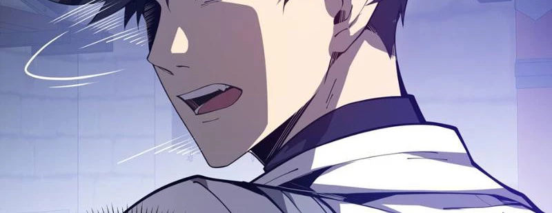 Ta Ký Kết Khế Ước Với Chính Mình Chapter 9 - 69