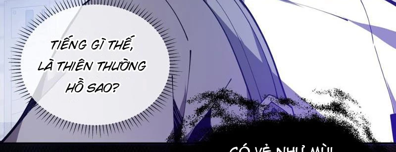 Ta Ký Kết Khế Ước Với Chính Mình Chapter 9 - 70