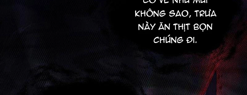 Ta Ký Kết Khế Ước Với Chính Mình Chapter 9 - 71