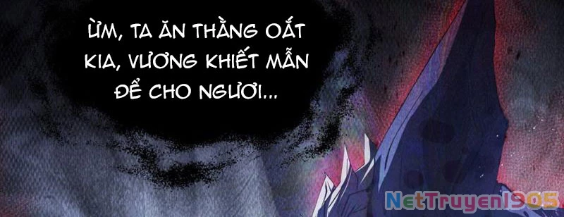 Ta Ký Kết Khế Ước Với Chính Mình Chapter 9 - 72