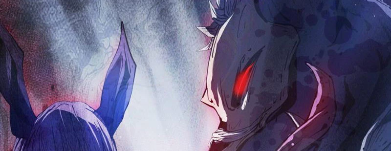 Ta Ký Kết Khế Ước Với Chính Mình Chapter 9 - 73