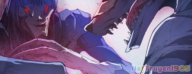 Ta Ký Kết Khế Ước Với Chính Mình Chapter 9 - 74