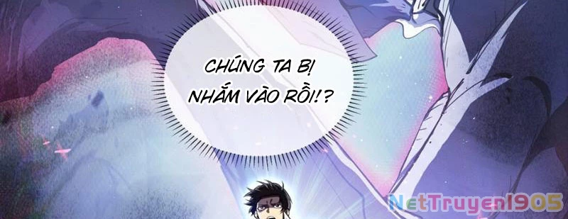 Ta Ký Kết Khế Ước Với Chính Mình Chapter 9 - 75