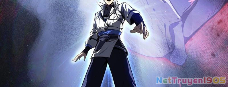 Ta Ký Kết Khế Ước Với Chính Mình Chapter 9 - 76