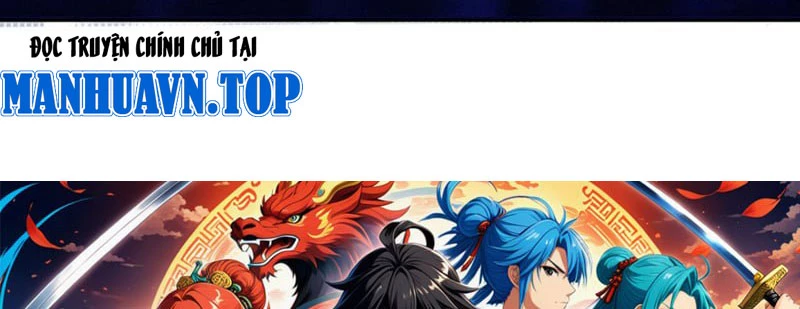 Ta Ký Kết Khế Ước Với Chính Mình Chapter 9 - 79