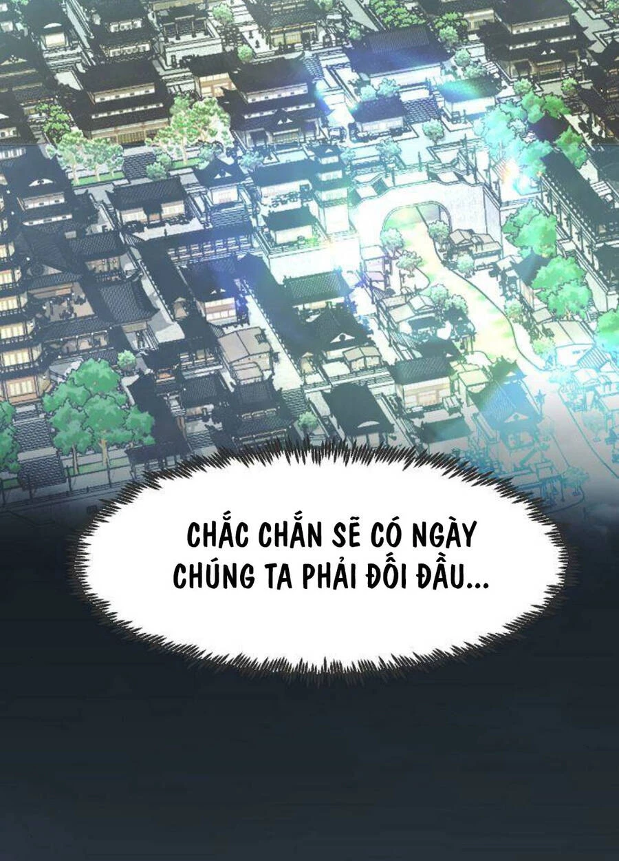 Tiểu Gia Chủ Của Tứ Xuyên Đường Gia Trở Thành Kiếm Thần Chapter 25 - 91