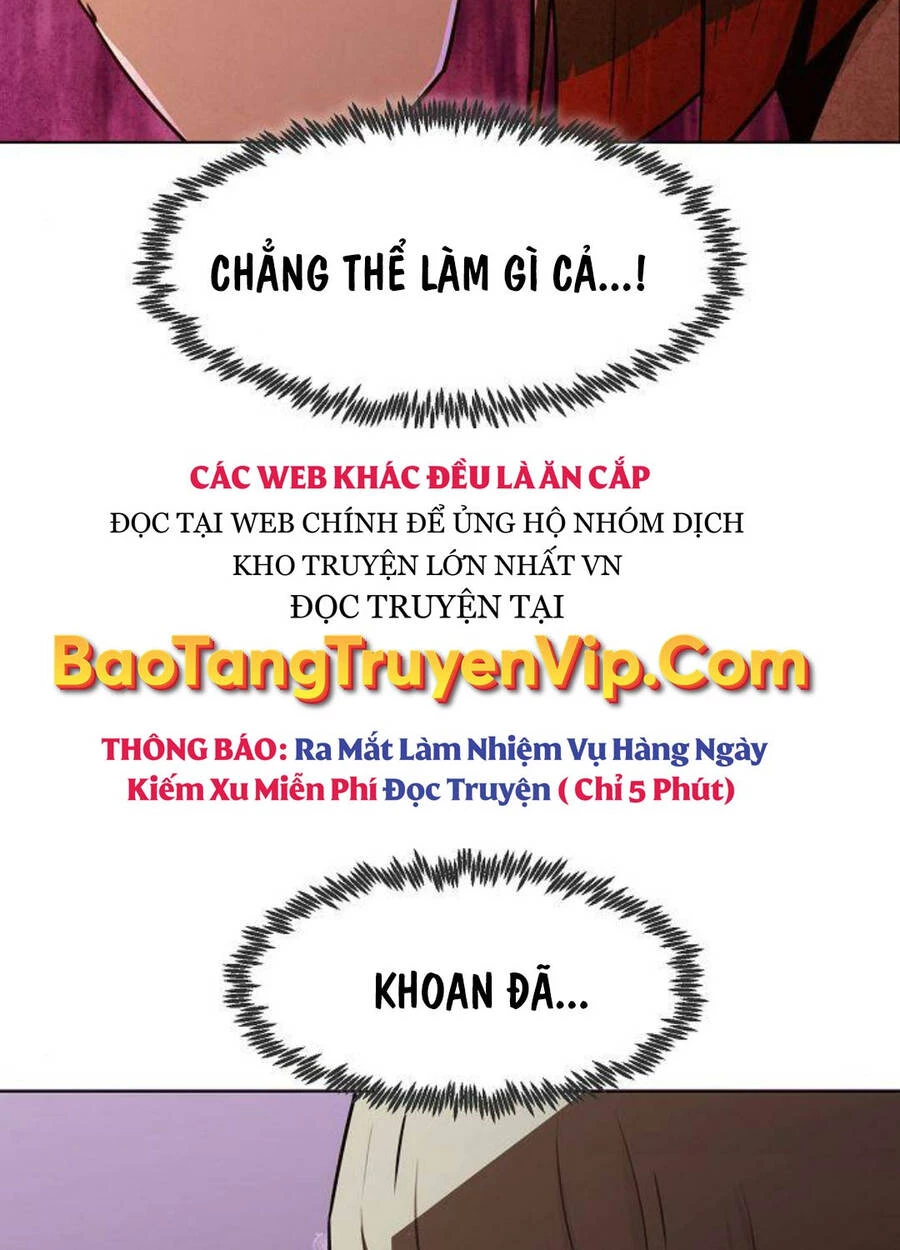 Tiểu Gia Chủ Của Tứ Xuyên Đường Gia Trở Thành Kiếm Thần Chapter 25 - 107