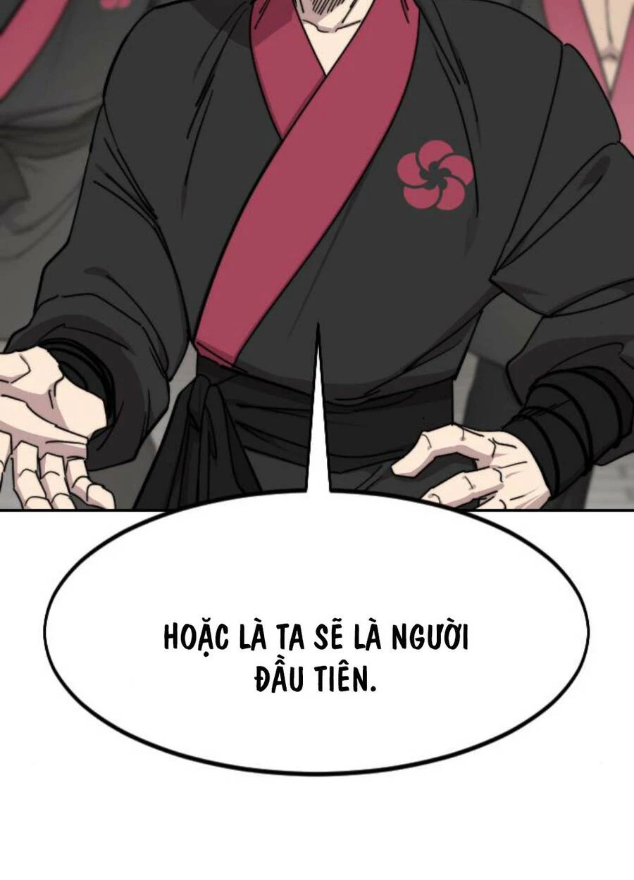 Hoa Sơn Tái Xuất Chapter 129 - 103