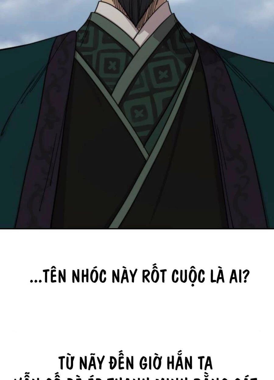 Hoa Sơn Tái Xuất Chapter 129 - 105