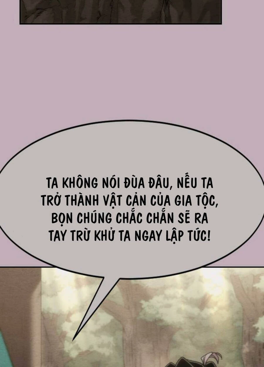 Hoa Sơn Tái Xuất Chapter 129 - 123