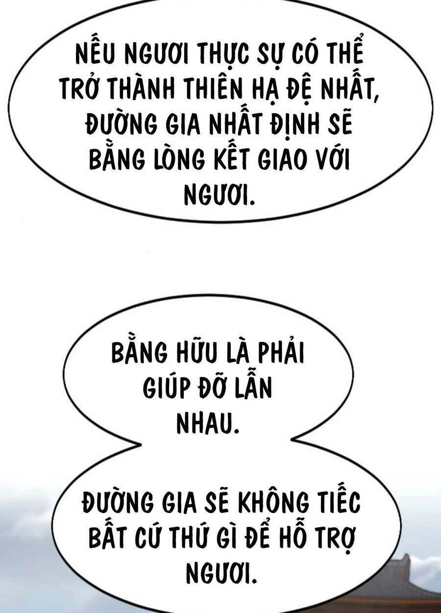 Hoa Sơn Tái Xuất Chapter 129 - 143