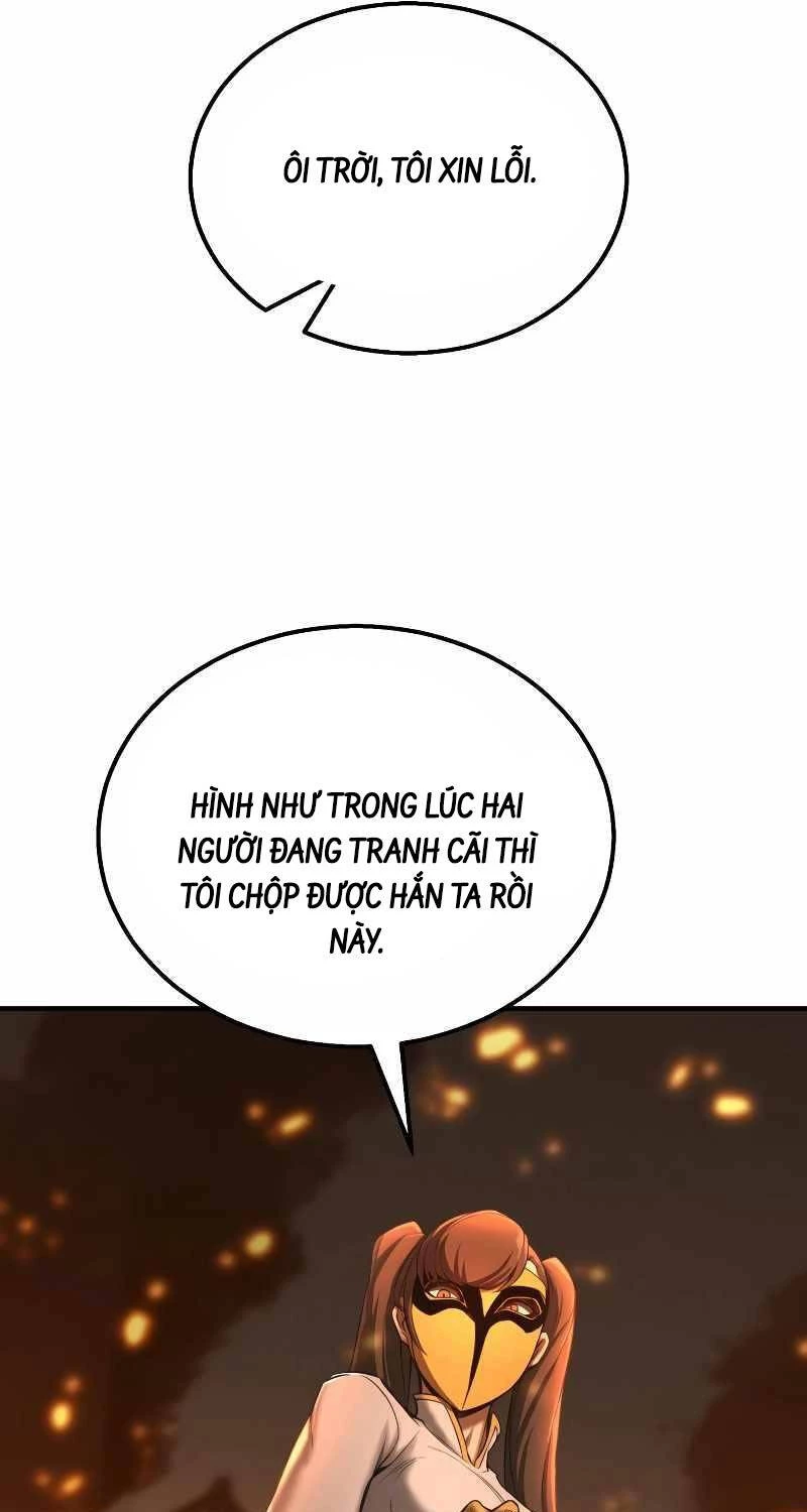 Tử Linh Sư Mạnh Nhất Chapter 54 - 22