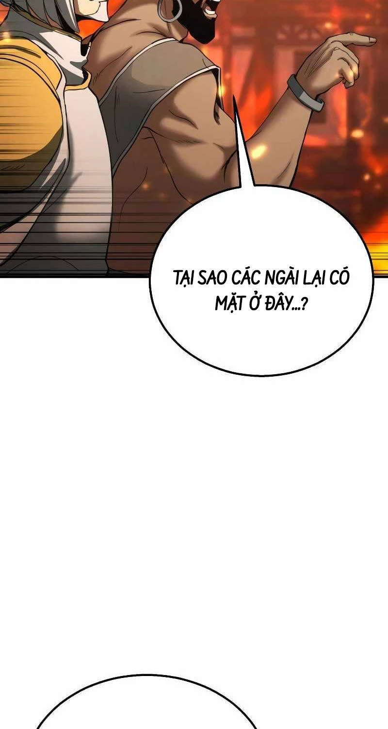 Tử Linh Sư Mạnh Nhất Chapter 54 - 66