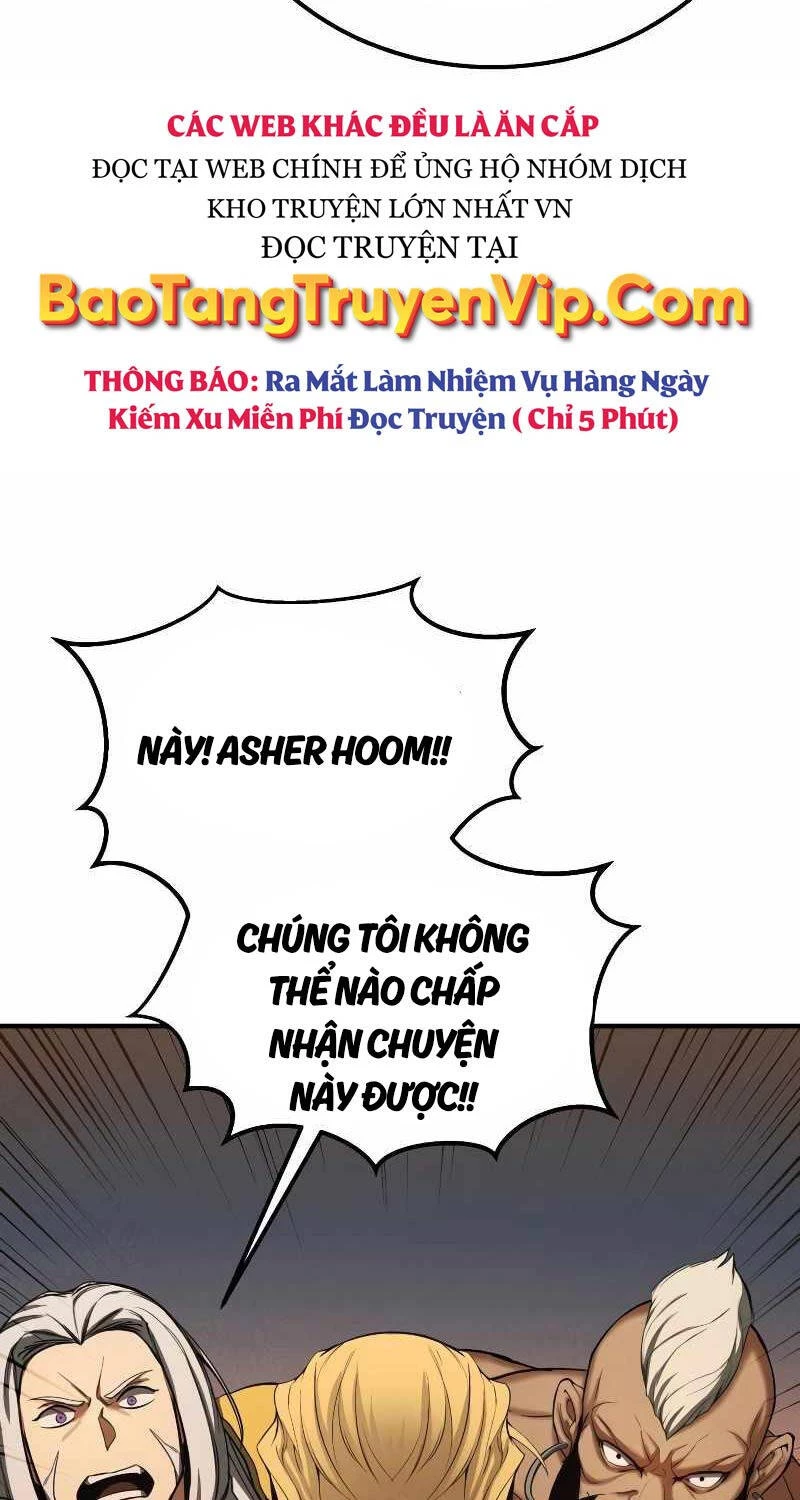 Tử Linh Sư Mạnh Nhất Chapter 54 - 68