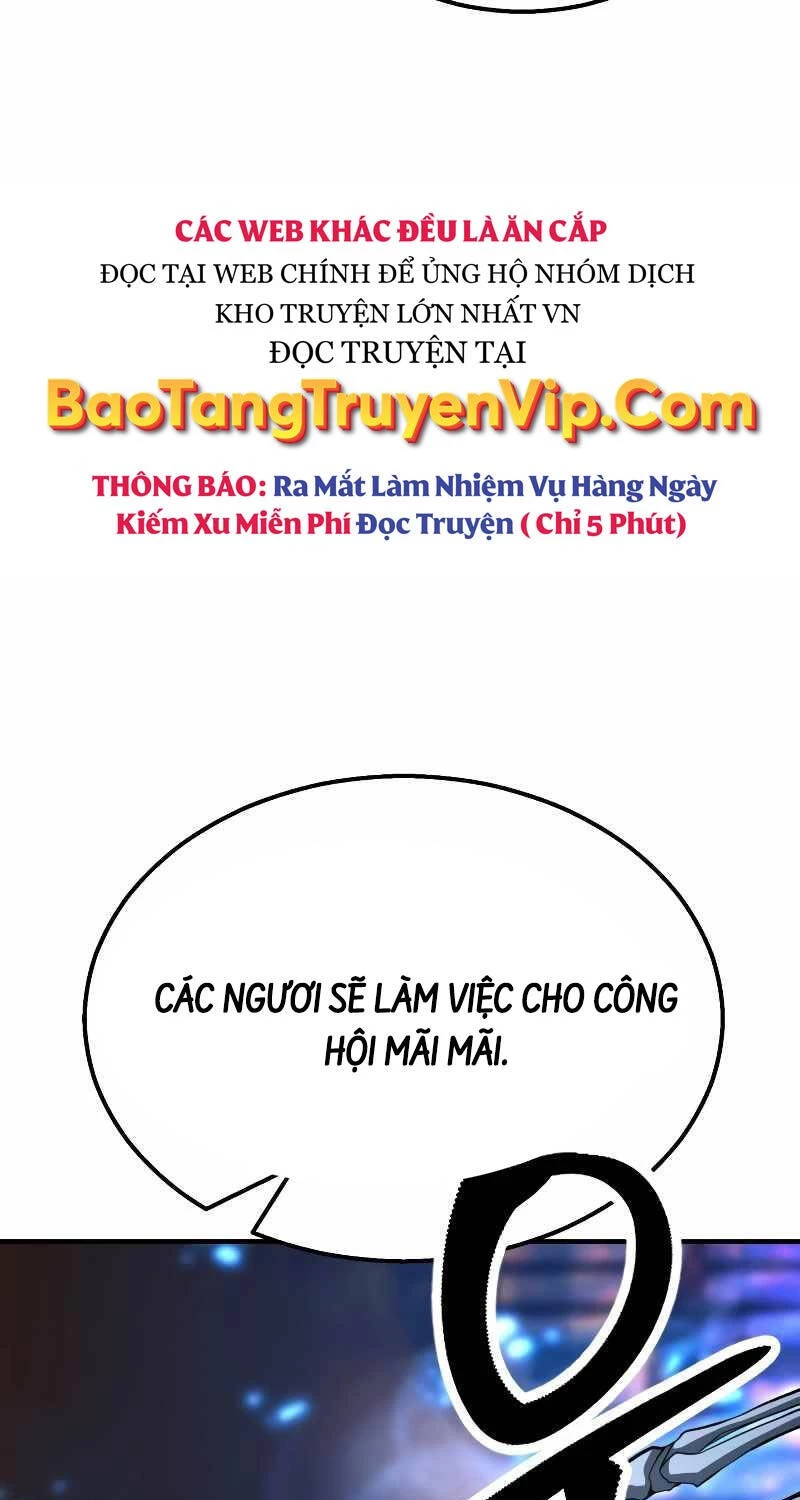 Tử Linh Sư Mạnh Nhất Chapter 54 - 87