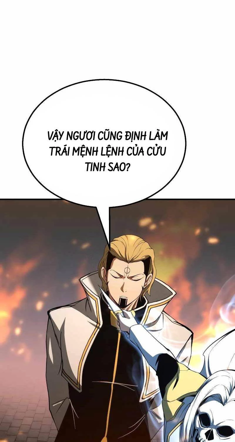 Tử Linh Sư Mạnh Nhất Chapter 54 - 100